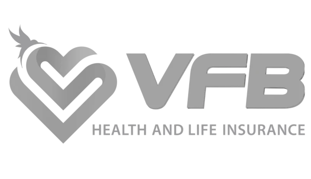 VFB logo