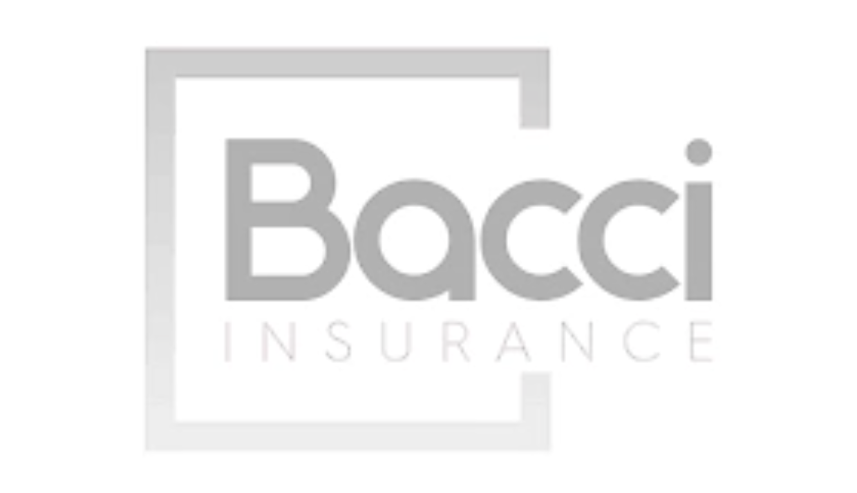Bacci logo