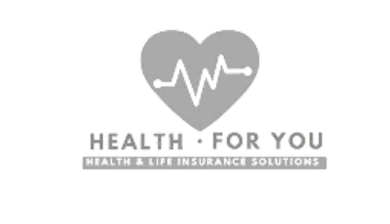 HFY logo